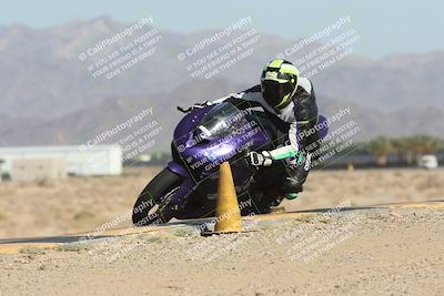 media/May-24-2025-TrackXperience (Sat) [[1cecf32909]]/Level 2/Session 2 (Turn 9 Inside)/